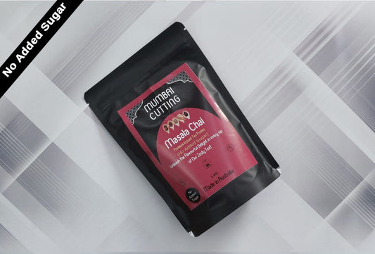 Masala Chai Premix 1 KG -No Added Sugar