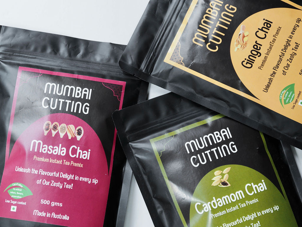 Buy Instant Tea Premix 1KG Online - Order your Bulk Tea Premix for Tea ...