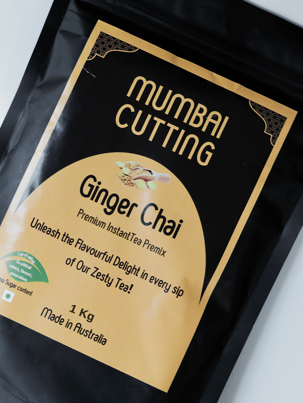 Ginger-chai-1kgZ2