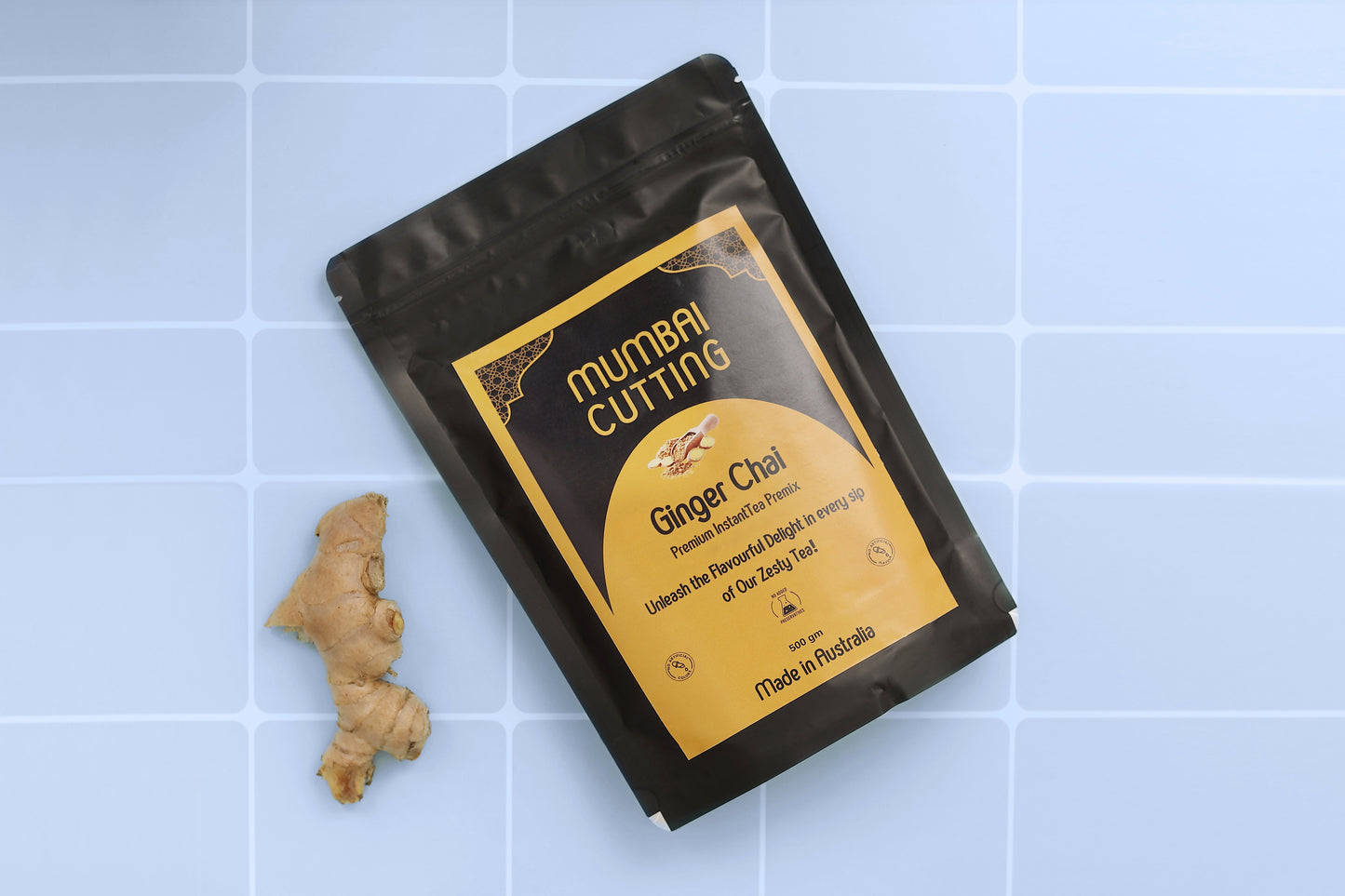 Ginger-chai-500gm1